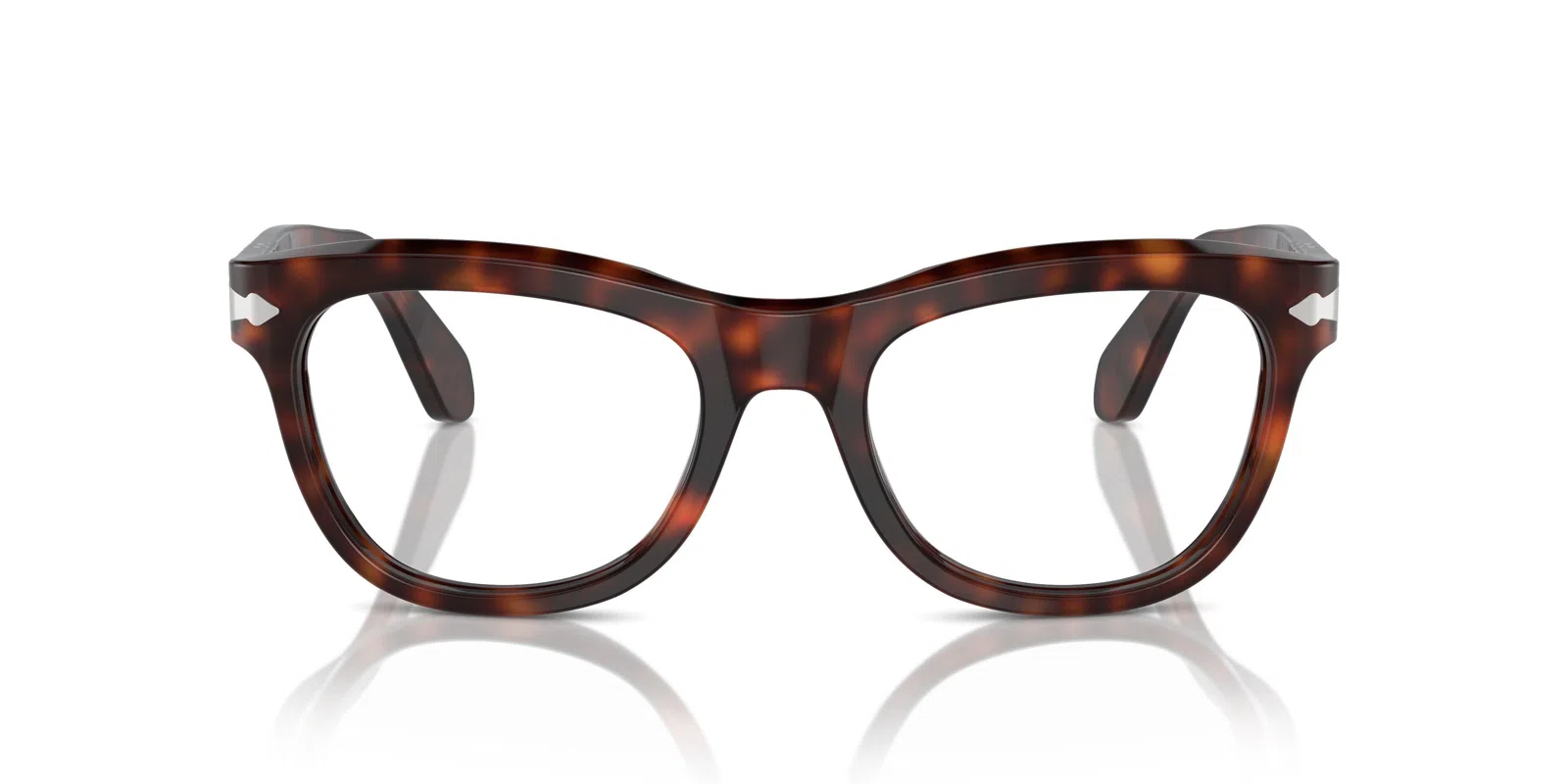 Persol 0086V Eyeglasses - view 13